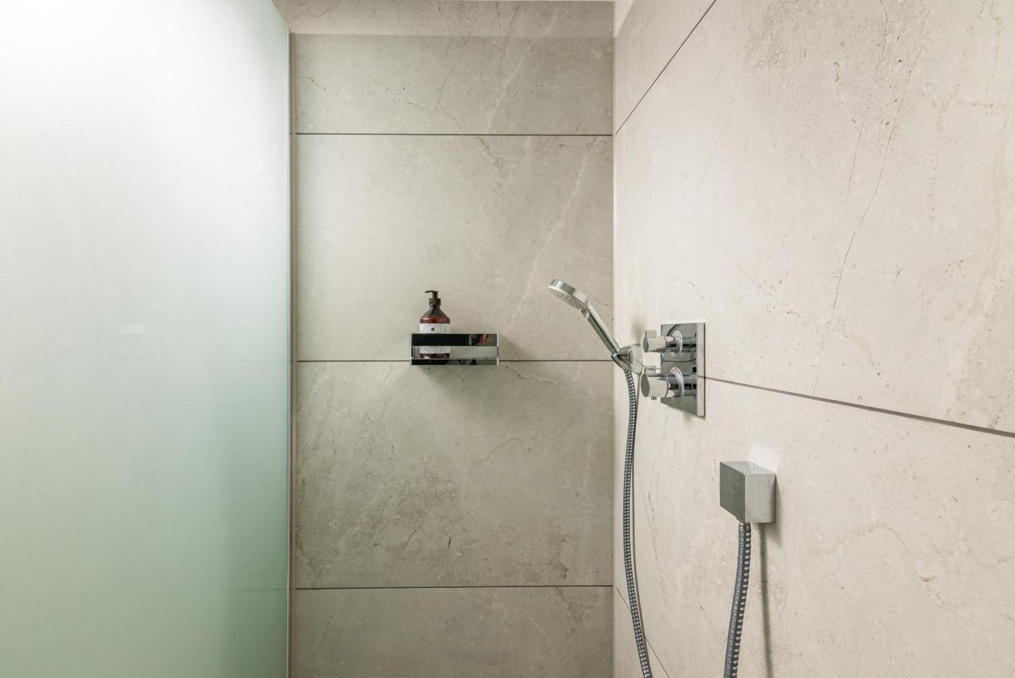 Terofal Hotel Schliersee - Komplett Neu Renoviert Exteriör bild