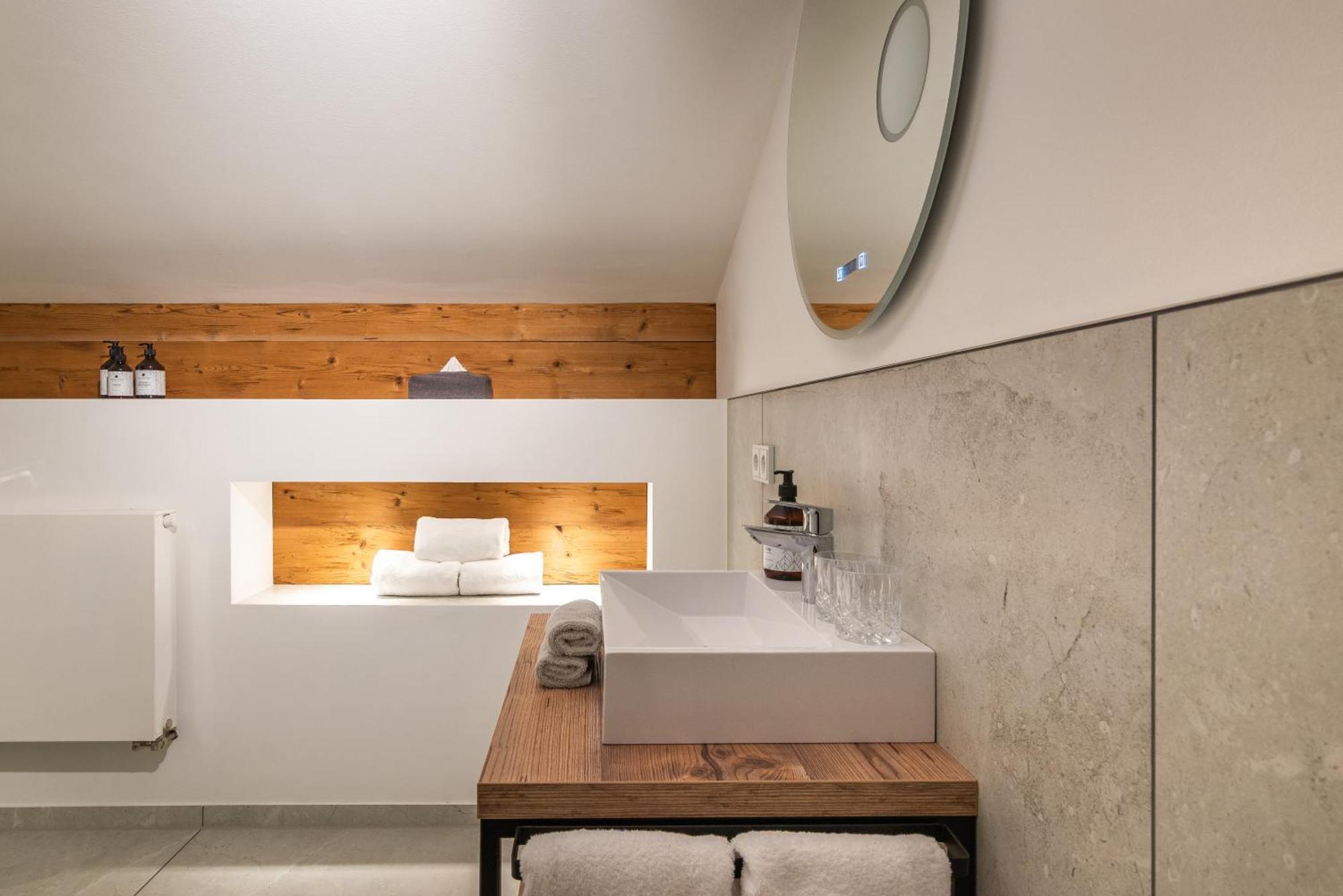 Terofal Hotel Schliersee - Komplett Neu Renoviert Exteriör bild